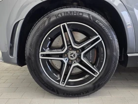 Mercedes-Benz GLE GLE450 4MATIC| 362к.с. | Auto.bg — изображение 5 Mercedes-Benz GLE GLE450 4MATIC| 362к.с. | Auto.bg — изображение 5