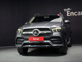 Mercedes-Benz GLE GLE450 4MATIC| 362к.с. | Auto.bg — изображение 3 Mercedes-Benz GLE GLE450 4MATIC| 362к.с. | Auto.bg — изображение 3
