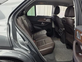 Mercedes-Benz GLE GLE450 4MATIC| 362к.с. | Auto.bg — изображение 12 Mercedes-Benz GLE GLE450 4MATIC| 362к.с. | Auto.bg — изображение 12