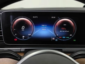 Mercedes-Benz GLE GLE450 4MATIC| 362к.с. | Auto.bg — изображение 8 Mercedes-Benz GLE GLE450 4MATIC| 362к.с. | Auto.bg — изображение 8