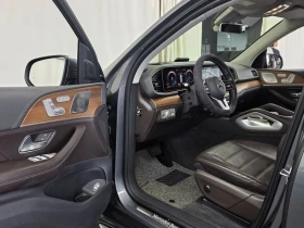Mercedes-Benz GLE GLE450 4MATIC| 362к.с. | Auto.bg — изображение 10 Mercedes-Benz GLE GLE450 4MATIC| 362к.с. | Auto.bg — изображение 10