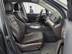 Mercedes-Benz GLE GLE450 4MATIC| 362к.с. | Auto.bg — изображение 11 Mercedes-Benz GLE GLE450 4MATIC| 362к.с. | Auto.bg — изображение 11