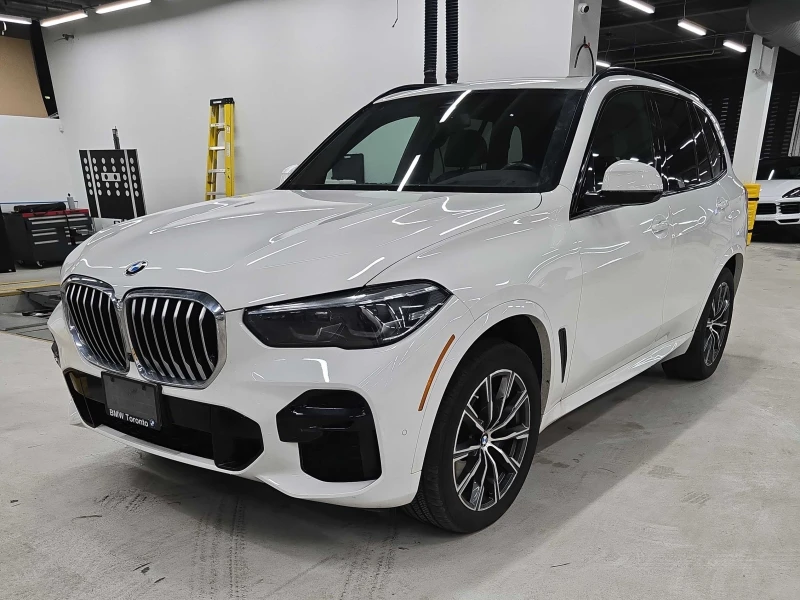 BMW X5 * 40i* CARFAX * БЕЗ ПЪРВОНАЧАЛНА ВНОСКА - 65000 лв. / 33233.97 € - 57616622 1 | Car24.bg BMW X5 * 40i* CARFAX * БЕЗ ПЪРВОНАЧАЛНА ВНОСКА - 65000 лв. / 33233.97 € - 57616622 1