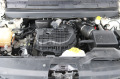 Dodge Journey GT 3.6 4x4 - [17] 