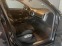 Обява за продажба на Porsche Cayenne Turbo 4.8 V8 ~50 000 лв. - изображение 8