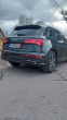 Обява за продажба на Audi Q5 S- LINE , MATRIX  ~69 900 лв. - изображение 1