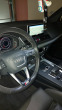 Обява за продажба на Audi Q5 S- LINE , MATRIX  ~69 900 лв. - изображение 3