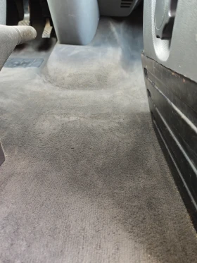 VW Transporter Товаро пътнически | Auto.bg — изображение 16 VW Transporter Товаро пътнически | Auto.bg — изображение 16