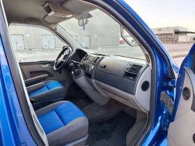 VW Transporter Товаро пътнически | Auto.bg — изображение 5 VW Transporter Товаро пътнически | Auto.bg — изображение 5