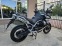 Обява за продажба на Moto Guzzi Stelvio 1200ie, NTX,2012г. ~7 400 лв. - изображение 11