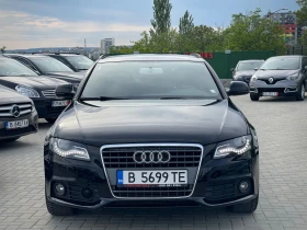Audi A4 Avtomat - Car24.bg Audi A4 Avtomat