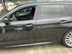 BMW 540 * xDrive M Sport* АВТОФИНАНСИРАНЕ* - 40500 лв. / 20707.32 € - 47246087 4 | Car24.bg BMW 540 * xDrive M Sport* АВТОФИНАНСИРАНЕ* - 40500 лв. / 20707.32 € - 47246087 4