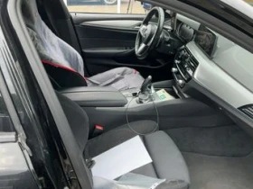 BMW 540 * xDrive M Sport* АВТОФИНАНСИРАНЕ* - 40500 лв. / 20707.32 € - 47246087 10 | Car24.bg BMW 540 * xDrive M Sport* АВТОФИНАНСИРАНЕ* - 40500 лв. / 20707.32 € - 47246087 10