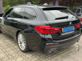 BMW 540 * xDrive M Sport* АВТОФИНАНСИРАНЕ* - 40500 лв. / 20707.32 € - 47246087 3 | Car24.bg BMW 540 * xDrive M Sport* АВТОФИНАНСИРАНЕ* - 40500 лв. / 20707.32 € - 47246087 3
