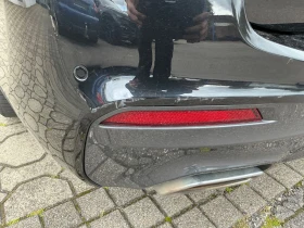 BMW 540 * xDrive M Sport* АВТОФИНАНСИРАНЕ* - 40500 лв. / 20707.32 € - 47246087 11 | Car24.bg BMW 540 * xDrive M Sport* АВТОФИНАНСИРАНЕ* - 40500 лв. / 20707.32 € - 47246087 11