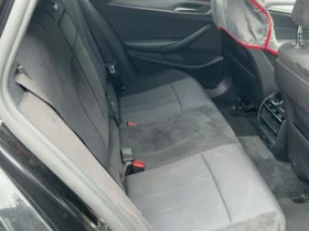 BMW 540 * xDrive M Sport* АВТОФИНАНСИРАНЕ* - 40500 лв. / 20707.32 € - 47246087 12 | Car24.bg BMW 540 * xDrive M Sport* АВТОФИНАНСИРАНЕ* - 40500 лв. / 20707.32 € - 47246087 12