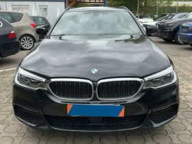 BMW 540 * xDrive M Sport* АВТОФИНАНСИРАНЕ* - 40500 лв. / 20707.32 € - 47246087 8 | Car24.bg BMW 540 * xDrive M Sport* АВТОФИНАНСИРАНЕ* - 40500 лв. / 20707.32 € - 47246087 8