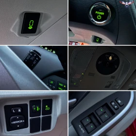 Toyota Prius * HYBRID* 1.8VVTi* 99HP* HUD* EURO5* - 12988 лв. / 6640.66 € - 47471688 12 | Car24.bg Toyota Prius * HYBRID* 1.8VVTi* 99HP* HUD* EURO5* - 12988 лв. / 6640.66 € - 47471688 12