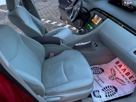 Toyota Prius * HYBRID* 1.8VVTi* 99HP* HUD* EURO5* - 12988 лв. / 6640.66 € - 47471688 10 | Car24.bg Toyota Prius * HYBRID* 1.8VVTi* 99HP* HUD* EURO5* - 12988 лв. / 6640.66 € - 47471688 10