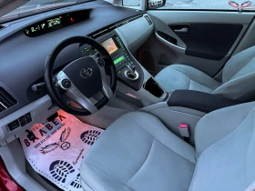 Toyota Prius * HYBRID* 1.8VVTi* 99HP* HUD* EURO5* - 12988 лв. / 6640.66 € - 47471688 9 | Car24.bg Toyota Prius * HYBRID* 1.8VVTi* 99HP* HUD* EURO5* - 12988 лв. / 6640.66 € - 47471688 9