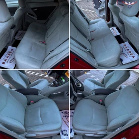 Toyota Prius * HYBRID* 1.8VVTi* 99HP* HUD* EURO5* - 12988 лв. / 6640.66 € - 47471688 11 | Car24.bg Toyota Prius * HYBRID* 1.8VVTi* 99HP* HUD* EURO5* - 12988 лв. / 6640.66 € - 47471688 11