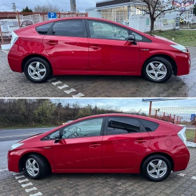 Toyota Prius * HYBRID* 1.8VVTi* 99HP* HUD* EURO5* - 12988 лв. / 6640.66 € - 47471688 7 | Car24.bg Toyota Prius * HYBRID* 1.8VVTi* 99HP* HUD* EURO5* - 12988 лв. / 6640.66 € - 47471688 7
