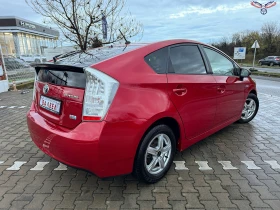 Toyota Prius * HYBRID* 1.8VVTi* 99HP* HUD* EURO5* - 12988 лв. / 6640.66 € - 47471688 4 | Car24.bg Toyota Prius * HYBRID* 1.8VVTi* 99HP* HUD* EURO5* - 12988 лв. / 6640.66 € - 47471688 4