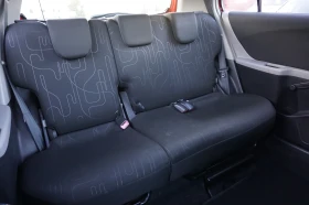 Toyota Yaris 1.0i/Facelift - 3500 € / 6845.40 лв. - 95005601 11 | Car24.bg Toyota Yaris 1.0i/Facelift - 3500 € / 6845.40 лв. - 95005601 11
