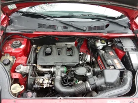 Peugeot Partner - Car24.bg Peugeot Partner