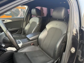Audi A6 3.0TDI!245к.с.!3xS-line!Shadow line!Avant! - 13300 € / 26012.54 лв. - 96131611 8 | Car24.bg Audi A6 3.0TDI!245к.с.!3xS-line!Shadow line!Avant! - 13300 € / 26012.54 лв. - 96131611 8