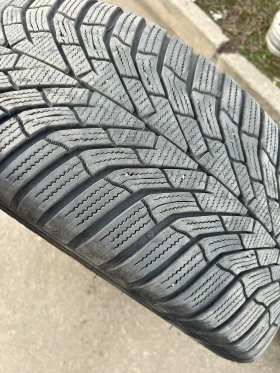 Audi A6 3.0TDI!245к.с.!3xS-line!Shadow line!Avant! - 13300 € / 26012.54 лв. - 96131611 16 | Car24.bg Audi A6 3.0TDI!245к.с.!3xS-line!Shadow line!Avant! - 13300 € / 26012.54 лв. - 96131611 16