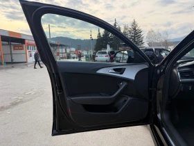 Audi A6 3.0TDI!245к.с.!3xS-line!Shadow line!Avant! - 13300 € / 26012.54 лв. - 96131611 7 | Car24.bg Audi A6 3.0TDI!245к.с.!3xS-line!Shadow line!Avant! - 13300 € / 26012.54 лв. - 96131611 7
