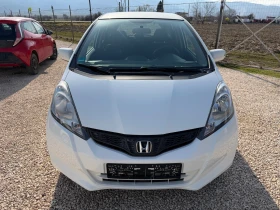 Honda Jazz 1.4i Trend. Автоматик!!! Парктроник!!! - 6700 € / 13104.06 лв. - 19707234 3 | Car24.bg Honda Jazz 1.4i Trend. Автоматик!!! Парктроник!!! - 6700 € / 13104.06 лв. - 19707234 3