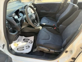 Honda Jazz 1.4i Trend. Автоматик!!! Парктроник!!! - 6700 € / 13104.06 лв. - 19707234 10 | Car24.bg Honda Jazz 1.4i Trend. Автоматик!!! Парктроник!!! - 6700 € / 13104.06 лв. - 19707234 10