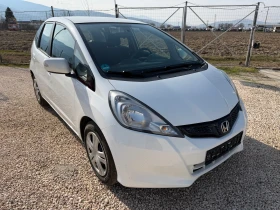 Honda Jazz 1.4i Trend. Автоматик!!! Парктроник!!! - 6700 € / 13104.06 лв. - 19707234 2 | Car24.bg Honda Jazz 1.4i Trend. Автоматик!!! Парктроник!!! - 6700 € / 13104.06 лв. - 19707234 2