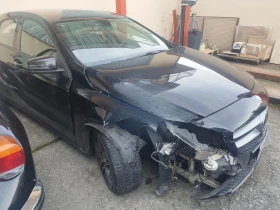 Mercedes-Benz A 200 CDI - 4000 € / 7823.32 лв. - 69901154 2 | Car24.bg Mercedes-Benz A 200 CDI - 4000 € / 7823.32 лв. - 69901154 2