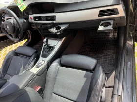 BMW 325 - 3500 € / 6845.40 лв. - 21813283 10 | Car24.bg BMW 325 - 3500 € / 6845.40 лв. - 21813283 10
