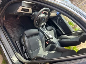 BMW 325 - 3500 € / 6845.40 лв. - 21813283 13 | Car24.bg BMW 325 - 3500 € / 6845.40 лв. - 21813283 13