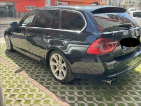 BMW 325 - 3500 € / 6845.40 лв. - 21813283 5 | Car24.bg BMW 325 - 3500 € / 6845.40 лв. - 21813283 5