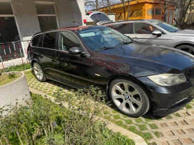 BMW 325 - 3500 € / 6845.40 лв. - 21813283 3 | Car24.bg BMW 325 - 3500 € / 6845.40 лв. - 21813283 3