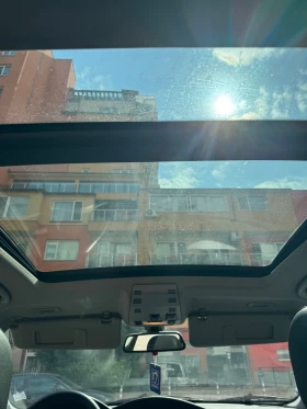 BMW 325 - 3500 € / 6845.40 лв. - 21813283 8 | Car24.bg BMW 325 - 3500 € / 6845.40 лв. - 21813283 8