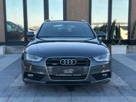 Audi A4 * 3.0TDI* Facelift* S Line* Quattro* - 8300 € / 16233.39 лв. - 20416471 3 | Car24.bg Audi A4 * 3.0TDI* Facelift* S Line* Quattro* - 8300 € / 16233.39 лв. - 20416471 3