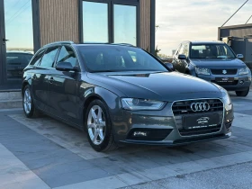 Audi A4 * 3.0TDI* Facelift* S Line* Quattro* - 8300 € / 16233.39 лв. - 20416471 2 | Car24.bg Audi A4 * 3.0TDI* Facelift* S Line* Quattro* - 8300 € / 16233.39 лв. - 20416471 2