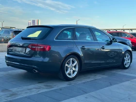Audi A4 * 3.0TDI* Facelift* S Line* Quattro* - 8300 € / 16233.39 лв. - 20416471 5 | Car24.bg Audi A4 * 3.0TDI* Facelift* S Line* Quattro* - 8300 € / 16233.39 лв. - 20416471 5