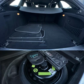 Audi A4 * 3.0TDI* Facelift* S Line* Quattro* - 8300 € / 16233.39 лв. - 20416471 17 | Car24.bg Audi A4 * 3.0TDI* Facelift* S Line* Quattro* - 8300 € / 16233.39 лв. - 20416471 17