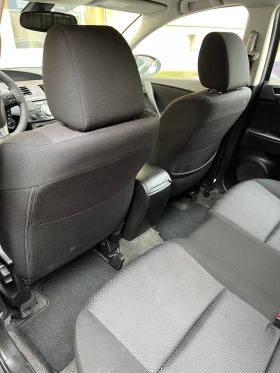 Mazda 3 - 4000 € / 7823.32 лв. - 12093293 3 | Car24.bg Mazda 3 - 4000 € / 7823.32 лв. - 12093293 3