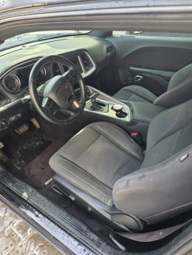 Dodge Challenger - 19500 € / 38138.68 лв. - 44657171 4 | Car24.bg Dodge Challenger - 19500 € / 38138.68 лв. - 44657171 4