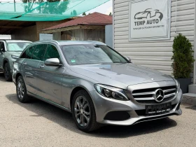 Mercedes-Benz C 220 D* СЕРВИЗНА КНИЖКА С ПЪЛНА ИСТОРИЯ В МЕРЦЕДЕС - 14300 € / 27968.37 лв. - 11619628 3 | Car24.bg Mercedes-Benz C 220 D* СЕРВИЗНА КНИЖКА С ПЪЛНА ИСТОРИЯ В МЕРЦЕДЕС - 14300 € / 27968.37 лв. - 11619628 3