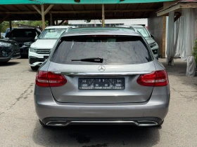Mercedes-Benz C 220 D* СЕРВИЗНА КНИЖКА С ПЪЛНА ИСТОРИЯ В МЕРЦЕДЕС - 14300 € / 27968.37 лв. - 11619628 6 | Car24.bg Mercedes-Benz C 220 D* СЕРВИЗНА КНИЖКА С ПЪЛНА ИСТОРИЯ В МЕРЦЕДЕС - 14300 € / 27968.37 лв. - 11619628 6