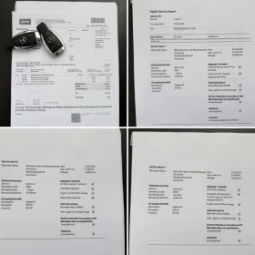 Mercedes-Benz C 220 D* СЕРВИЗНА КНИЖКА С ПЪЛНА ИСТОРИЯ В МЕРЦЕДЕС - 14300 € / 27968.37 лв. - 11619628 16 | Car24.bg Mercedes-Benz C 220 D* СЕРВИЗНА КНИЖКА С ПЪЛНА ИСТОРИЯ В МЕРЦЕДЕС - 14300 € / 27968.37 лв. - 11619628 16